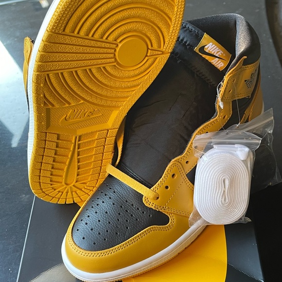 retro 1 high pollen
